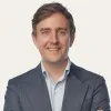 Gabe Abfalter