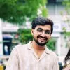 VIVEK DAVE
