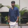 Rakshith Kumar