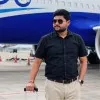Rishabh Singh