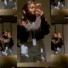 Onne Meghna
