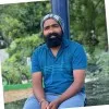 Kariveda Ram Reddy