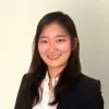 Angela Kim