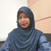 Haslinda Mohd Yunus