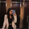 Gauri Sapkal