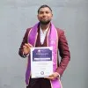 Kushal Kanamadi