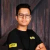 Daksh Garg
