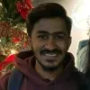 ADARSH