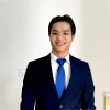 Yaw Sep