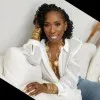 Brandi Harvey