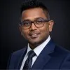 Krishan Hennadige