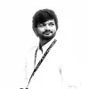 Yanamadala Mohana Ganapathi
