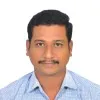 Shaik Subhani