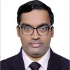 Aravind Nair