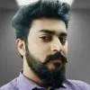 ARUN GOWDA