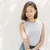Reina Matsuo