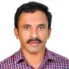 Vasudevan
