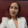 Liliana Guevara Opinska