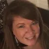 Kim Short