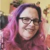 Karen Holland