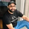 Harwinder Singh