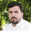 Anwar Zeb Khan