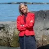 Wendy Wagner