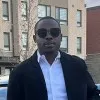 Afolabi Adeoye