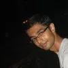 Hemant Pathak
