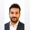 Prashant Kadam