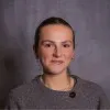 Emma Leclair
