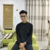 Nabil Fauzi