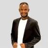 Waleed Galal