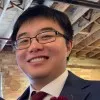 Daniel Yae