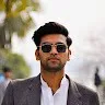 Raheel Javed