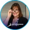 Debbie Lee Watkyns