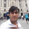 Donny Melikov