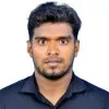 Rakesh Rocky