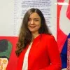 Dilara Ö