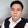 Rommel Cabaltican