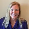 Debbie Dougheny