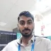 Madhan