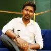 Sandeep Kumar