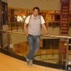 mohit agarwal