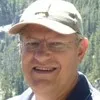 Joe Hansen