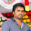 Vamsi Krishna
