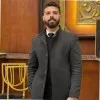 Abdelrahman Zaghloul
