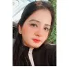 Manpreet Kaur