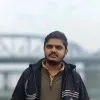 Avishek mukherjee
