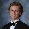 Mac Lamkin